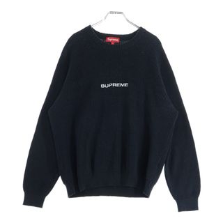 Supreme（ニット/セーター）のフリマアイテム一覧