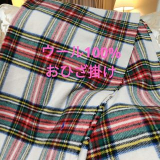 Ralph Lauren（毛布）のフリマアイテム一覧