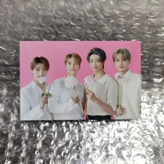 SEVENTEEN - ☆SEVENTEENTH HEAVEN☆トレカ☆エスクプス S.COUPS ☆の