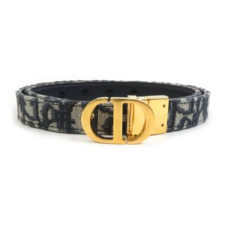 Christian Dior（ベルト）のフリマアイテム一覧