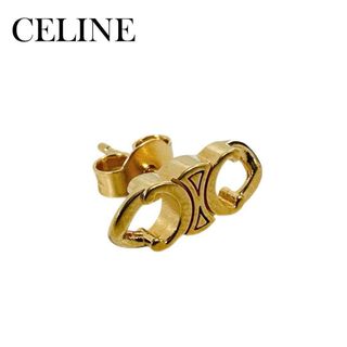 CELINE（ピアス）のフリマアイテム一覧