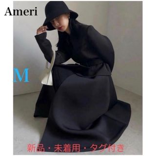 Ameri VINTAGE（ロングコート）のフリマアイテム一覧