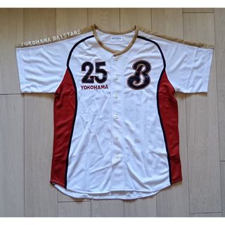 横浜DeNAベイスターズ - 横浜DeNAベイスターズ 桑原将志選手直筆サイン