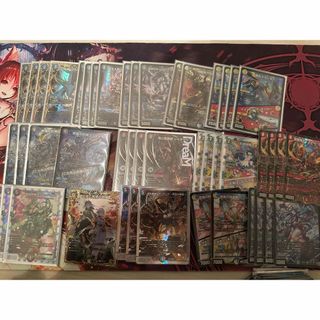 デュエルマスターズ - デュエマ フルコンプリートBOOK 本のみの通販 by