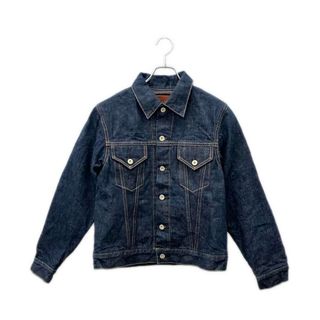 TENDERLOIN - 新品未使用 Sサイズ テンダーロイン ダック ジャケット