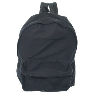 Herve Chapelier（リュック/バックパック）のフリマアイテム一覧