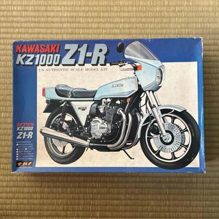 カワサキ - 世界の名車シリーズ vol.38 マッハ750 KAWASAKI 750-SSの