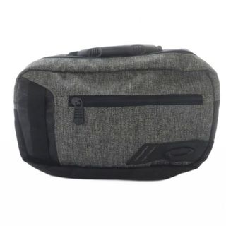 Oakley - OAKLEYウエストバッグの通販 by wosa's shop｜オークリーなら