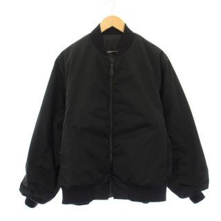 LAD MUSICIAN - 最終値下げ ladmusician 2014ss ヒールブーツ 革靴の