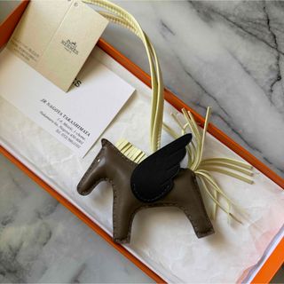 HERMES - ご専用 エルメス ガヴロッシュ イリスのエチュードの通販 by