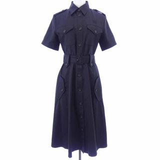 MIU MIU（ワンピース）のフリマアイテム一覧