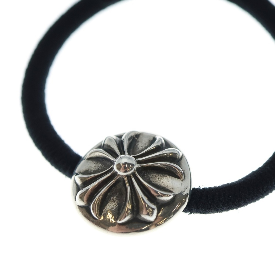 あ*い様 クロムハーツ ヘアゴム 旧型 Chrome Hearts - CHROME HEARTS