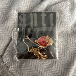 L'Arc～en～Ciel - HYDE LIVE 2023 グッズリュックサックの通販 by