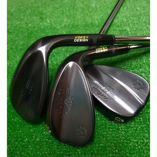 MIZUNO - 【MIZUNO】レディース用 ドライバー フェアウェイウッド 美品