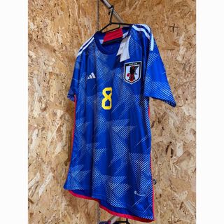 asics - 星8つ 帝京高校 サッカー部 公式ユニホームの通販 by