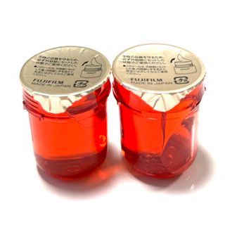 エナジージェル ｴｺｽﾄ 素粒子 アコルデの通販 by こうちゃん's shop｜ラクマ