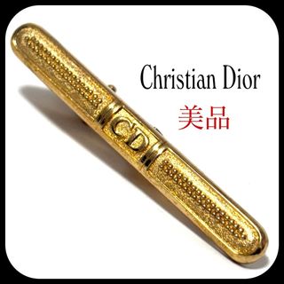 Christian Dior（ネクタイピン）のフリマアイテム一覧