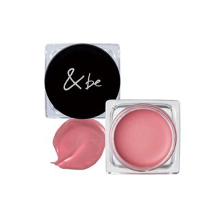 Dior - ディオールスキン ルージュ ブラッシュ 271 ピンクマニア