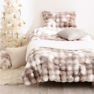 Francfranc - アペーゴ フロアランプ 大の通販 by Love it's shop