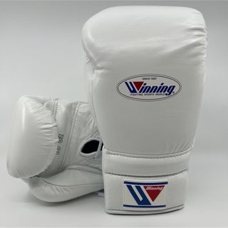 winning パンチンググローブ SB-2000の通販 by nagi｜ラクマ
