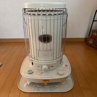 コロナ - CORONA コロナ SLシリーズ 石油ストーブ 五徳 SL-6624 他36の