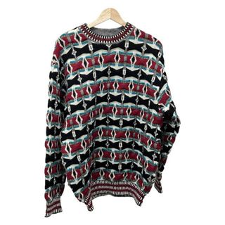 FICCE（ニット/セーター）のフリマアイテム一覧