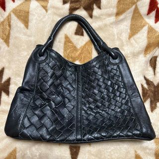 goa - goa リアルファーベルトの通販 by An's shop｜ゴアならラクマ