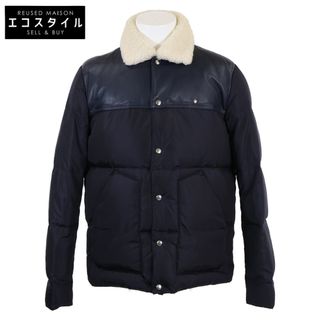 DIOR HOMME（ダウンジャケット）のフリマアイテム一覧