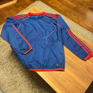 adidas - ACM ACミラン ユニフォーム 長袖 の通販 by nyriy's shop