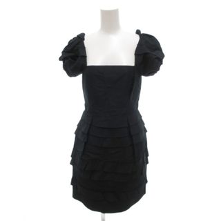 MIU MIU（ワンピース）のフリマアイテム一覧