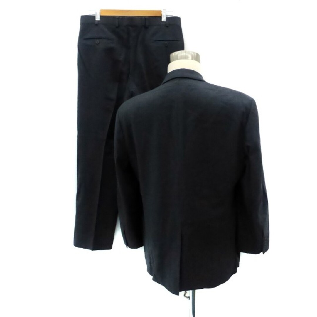 Brooks Brothers - ブルックスブラザーズ スーツ セットアップ