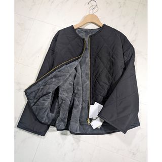 SCOT CLUB（ブルゾン）のフリマアイテム一覧