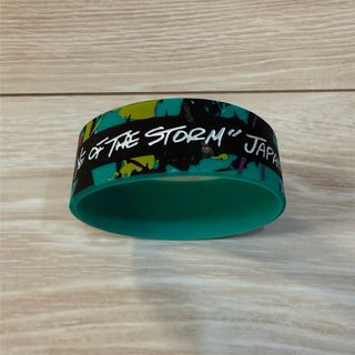 ONE OK ROCKのフリマアイテム一覧