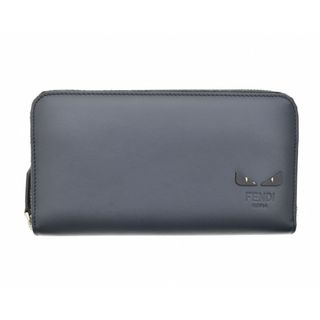 FENDI（長財布）のフリマアイテム一覧