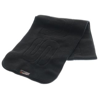 Supreme（マフラー）のフリマアイテム一覧