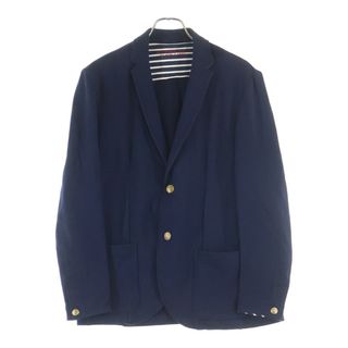 BURBERRY BLACK LABEL（テーラードジャケット）のフリマアイテム一覧