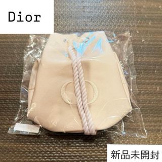 Dior（メイクボックス）のフリマアイテム一覧