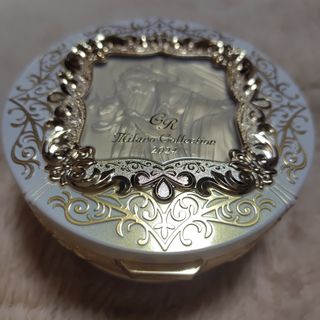 Kanebo - 新品未開封 ミラノコレクション2021 フェースパウダー セット