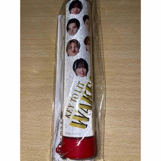 ジャニーズJr. - Aぇ!group 佐野晶哉 ちびぬい 関ジュ あけおめの通販