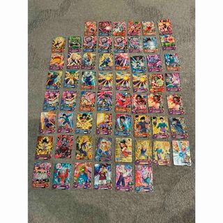 ドラゴンボール - ドラゴンボールカードダス 特別弾 ノーマルカード