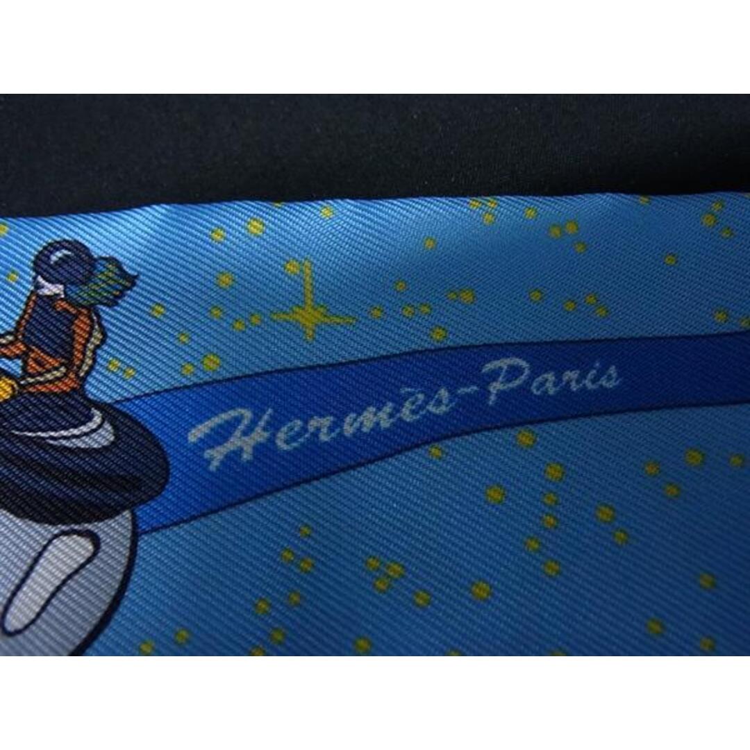 HERMES - □新品□未使用□ HERMES エルメス SPACE DERBY【スペース