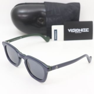 MONCLER - MONCLER モンクレール サングラスの通販 by RECLOラクマ店