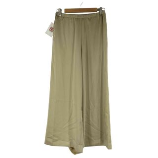 Plage - 未使用の通販 by moco｜プラージュならラクマ