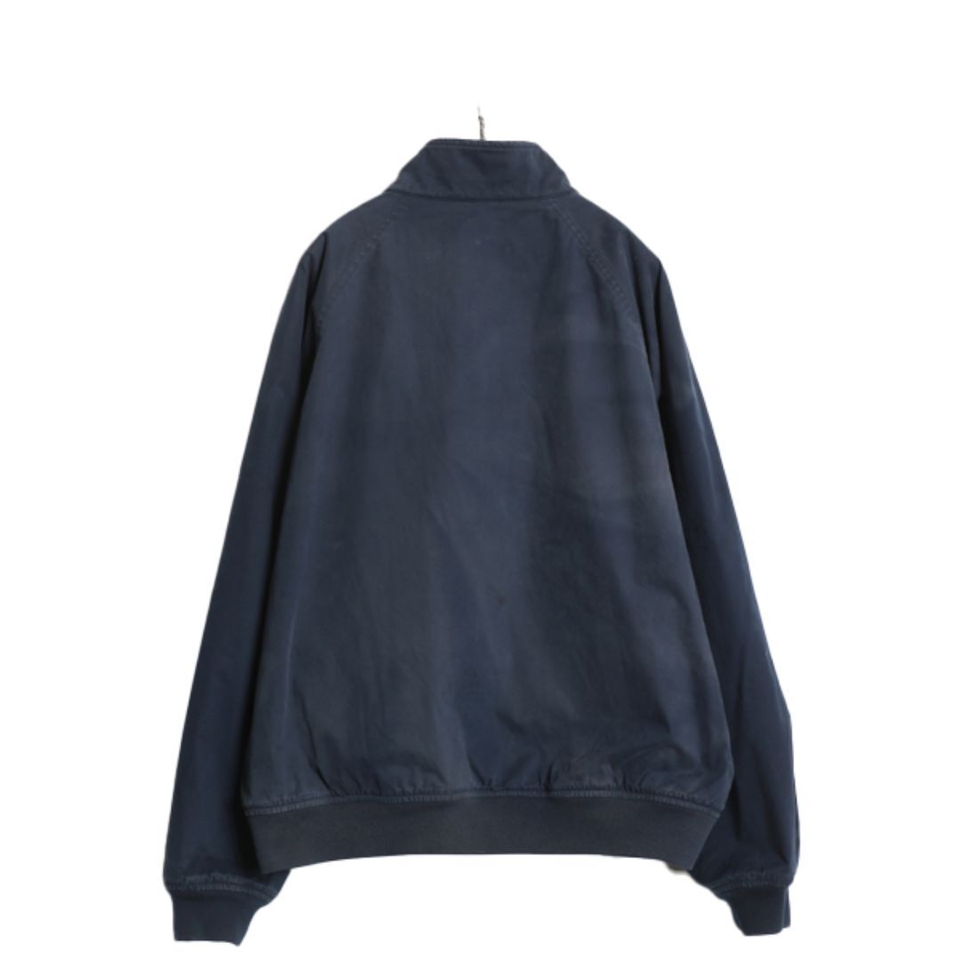 Ralph Lauren - 90s ポロ ラルフローレン リバーシブル ジャケット