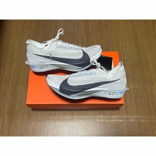 NIKE - 中央大学駅伝部 ユニフォームの通販 by 健ちゃん｜ナイキならラクマ