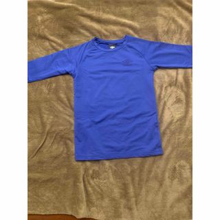 NIKE - インテル ナイキ 08-09 レプリカユニフォーム XL スクデット