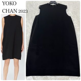 YOKO CHAN - ヨーコチャン オールインワン36の通販 by ダイヤモンド