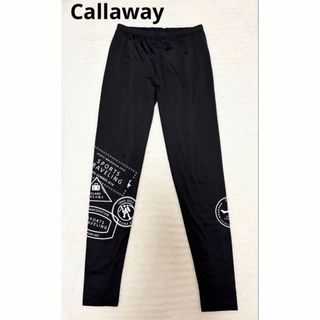 Callaway - キャロウェイcallaway 3way ダウンの通販 by buku