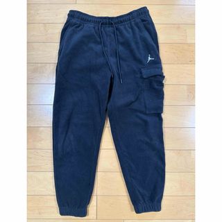 Jordan Brand（NIKE） - エアジョーダン ナイロンパンツの通販 by まさ