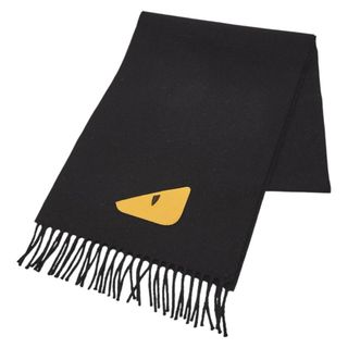 FENDI（マフラー/ショール）のフリマアイテム一覧